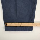 Picture 6 of 13