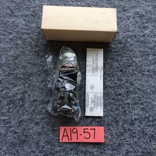 BRAND NEW IN BOX Allen Bradley 800MR-QTL24WK SER D PUSH TO TEST PILOT LIGHT