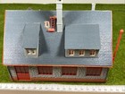 Bild 22 von 24