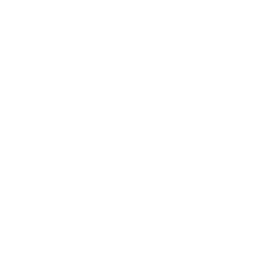 Garmin Approach G12 Golf GPS e telemetro 010-02555-00 - Foto 8 di 8