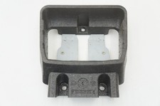 Rear Battery Cover Foam OEM 51477130993 Rolls Royce Phantom Vii 2006