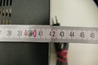 Bild 14 von 17