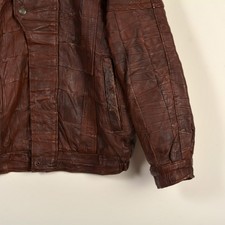 Perfecto Coats, Jackets & Vests for Men for Sale | Shop New & Used
