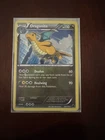 Dragonite #83 | Pokemon Plasma Freeze