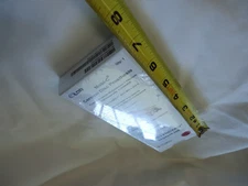 BRAND NEW SEALED LDR MOBI C