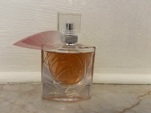 Lancôme La Vie Est Belle Rose Extraordinaire Eau De Parfum 30 ml (woman)