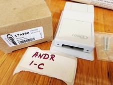 Lennox 17M50 Room Sensor RH