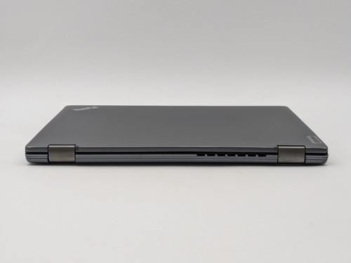 Lenovo ThinkPad L13 Yoga Gen 3 13" FHD+ Touch I5-1235U 256GB SSD 8GB W11P - Zdjęcie 15 z 19