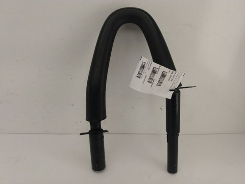 BMW Z3 Passenger Right Roll Bar Support Fits 96 97 98 99 00 01 02 - Picture 2 of 12