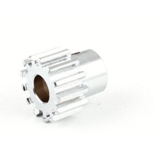 Apw Wyott Gear, 13 Tooth 3/8 Bore 85033 - Genuine OEM Replacement Part