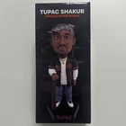 Tupac Shakur | Orioles Bobblehead