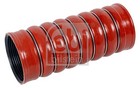 Febi Charge Air Hose For Mercedes-benz Setra Actros Mp4 / Mp5 Antos Aro