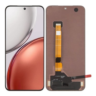 Honor X9d Original LCD Display Screen & Digitizer for Repair / Replacement