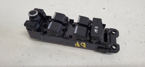 LAND ROVER RANGE ROVER SPORT II L494 Front Left Door Window Switch 32800618 - Picture 2 of 6