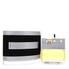Insurrection Eau De Toilette Spray By Reyane Tradition-3.4 oz Eau De Toilette...
