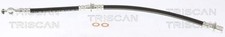 TRISCAN Bremsschlauch Vorne für Toyota Carina, Corolla 8150 13105