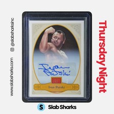 Ebay Item For Sale