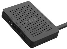 Fan and lighting controller NZXT AC-CRFR0-B1