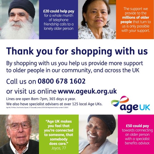 Karen Millen Jumpsuit Damen hellbraun ärmellos vorne tief elegant elegant UK Größe 12 - Bild 7 von 7