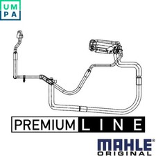 HIGHLOW PRESSURE LINE AIR CONDITIONING AP 110 000P FOR FORD TRANSIT/Bus/Van 2.4L