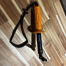 UK Pro Pole 22, GoPro Selfie Stick