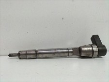 A6110700687 INJEKTOR / 299964 FÜR MERCEDES-BENZ VITO W638 CAJA CERRADA 113 63