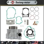Kit d'extrémité supérieure de piston cylindre pour HISUN 700cc MASSIMO BENNCHE COLEMAN ATV UTV