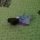 Bild 6 von 11