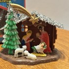 Picture 4 of 9