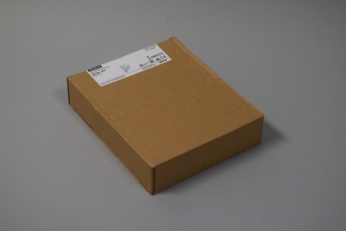 Siemens 6ES7531-7NF00-0AB0 6ES7 531-7NF00-0AB0 S7-1500 AI 8xU/I HF -- New - Picture 7 of 24