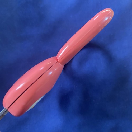 Tijeras My Melody Sanrio Hechas en Japón Vintage Retro Escuela Niño ¡Sin grietas! - Imagen 13 de 15
