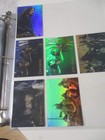 Foto 1 di 2