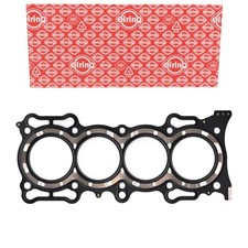 ELRING 864.100 Zylinderkopfdichtung für HONDA ACCORD IV V PRELUDE IV V 1.8-2.2