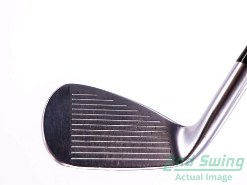 Mizuno JPX 919 Hot Metal Pitching Wedge PW Graphite Regular Right 34.75in - Picture 3 of 9