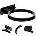  Ball Halter Basketball Halterung Basketballorganisator Fußballhalter