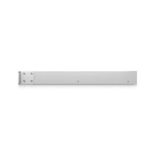 810010074768 SW 48x2,5G 4x10G USW-ENTERPRISE-48-PO UBIQUITI - Picture 6 of 6