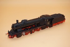 Märklin Spur H0 3513 Dampflok Klasse C BR 18.1