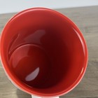 Bild 5 von 7
