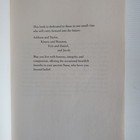 Picture 20 of 21