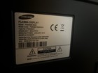Picture 8 of 10