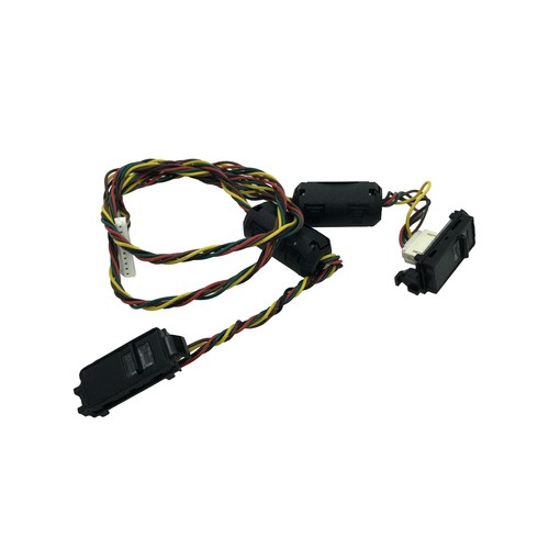 PIÈCES AU CHOIX - NEATO D10 - 905-0580 - Testé 100% ✅ - Imagen 28 de 33