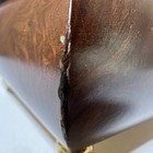 Foto 14 di 24