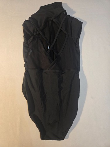 Balera Trikot Mädchen Größe MC/XSA - Bild 15 von 24