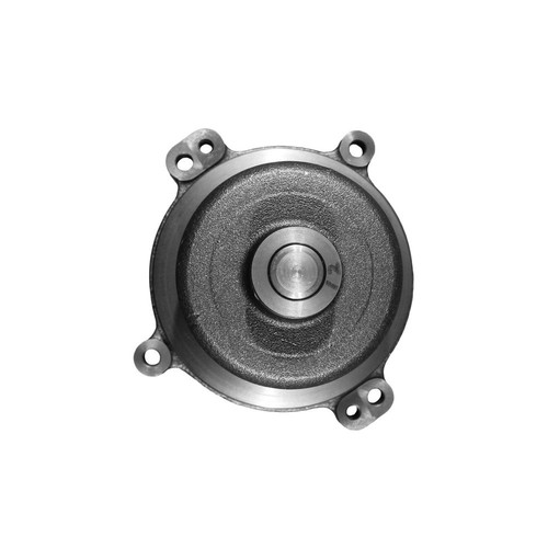 New Water Pump Fits Case IH 8010 8120 AFX8010 2003-2012 By 504102491 5801931144 - Bild 2 von 3