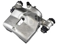 Bremssattel Febi Bilstein 178175 Gusseisen FüR KIA Picanto 1 SA LPG Crdi