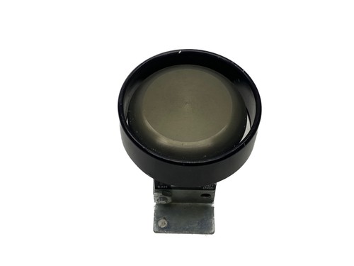 USED MEAD 1/8” NPT 5 Port 2 Position Single Pilot Air Piloted Valve LTV-PBGF - Picture 2 of 7