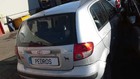 Bild 7 von 10