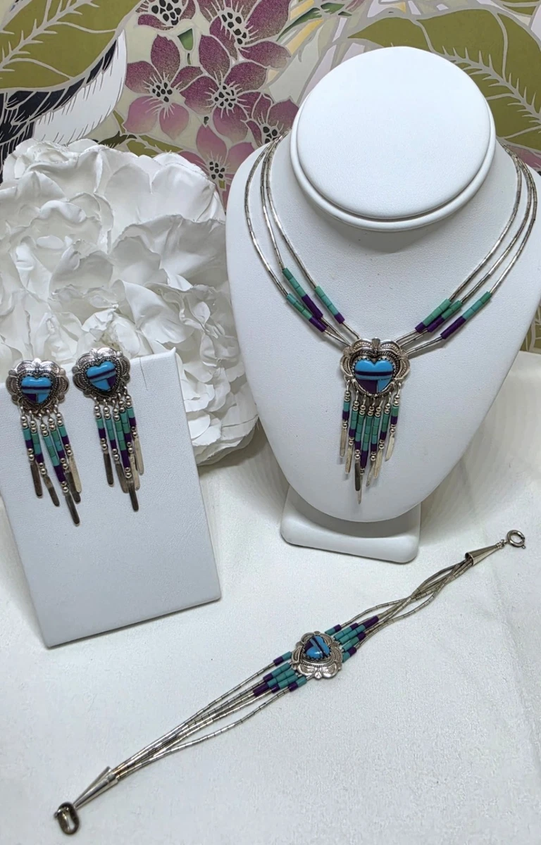 舒俱来| eBay