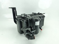 4M0201801B AKTIVKOHLEFILTER / 199243 FÜR AUDI Q7 4MB, 4MG, 4MQ 3.0 60 TFSI E Q