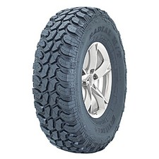 WESTLAKE LT235/85 R 16 TL 120/116Q MUD LEGEND SL366 10PR BSW M+S P.O.R LRE